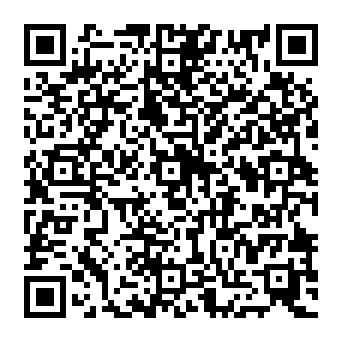 QR 7373b24