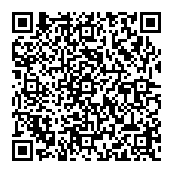 QR 7375947