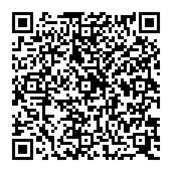 QR 7375ccb