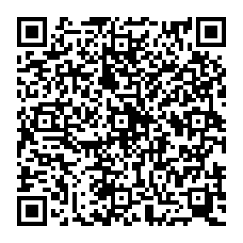 QR 73763c6