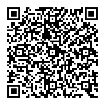 QR 73764fa