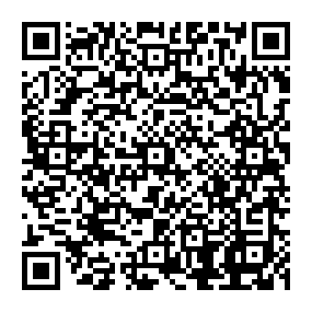QR 7376aaf