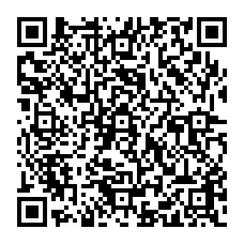 QR 7376bdb
