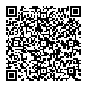 QR 7377044