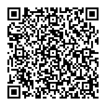QR 737727a