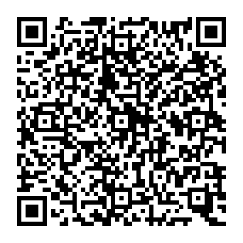 QR 737759e