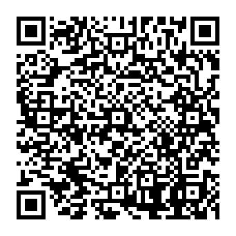 QR 7377783
