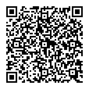 QR 7377c24