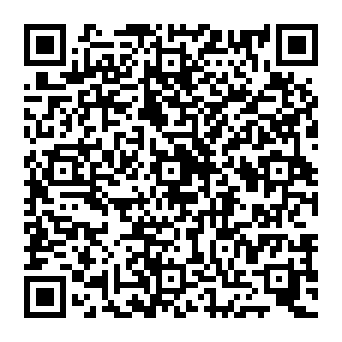 QR 737823c