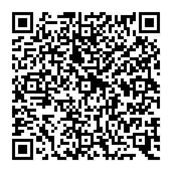 QR 73786fa