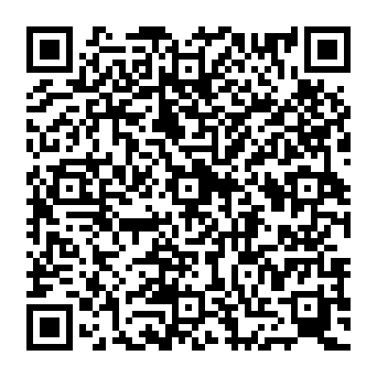 QR 73788d6