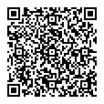 QR 73795f1