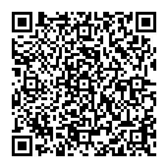 QR 73799f1