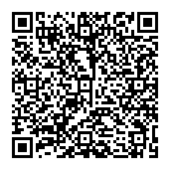 QR 7379b23