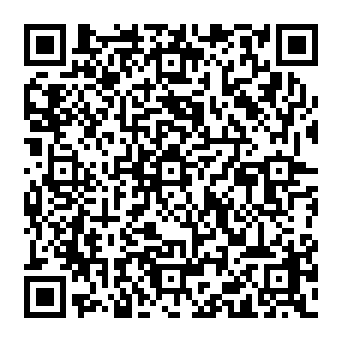 QR 737b457