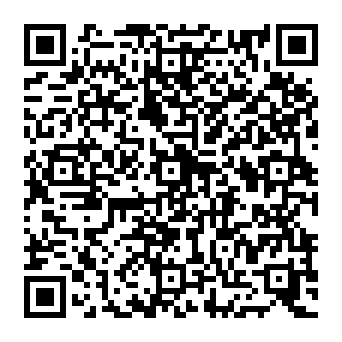 QR 737b9b0