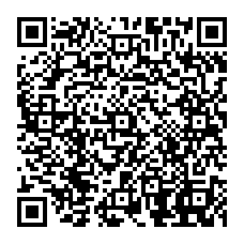 QR 737c654