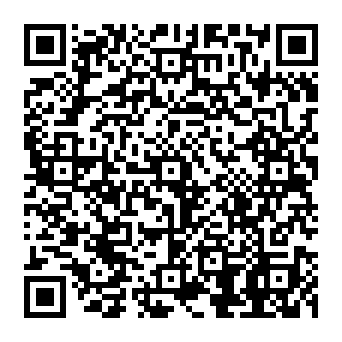 QR 737c6c3