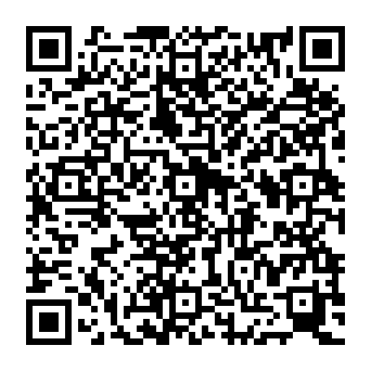 QR 737c9af