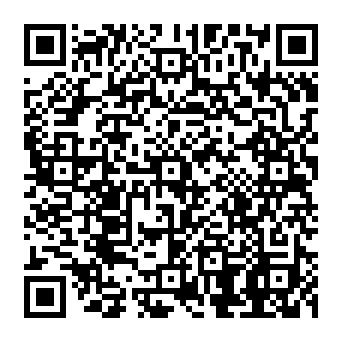 QR 737cd83