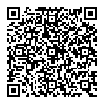 QR 737d02e