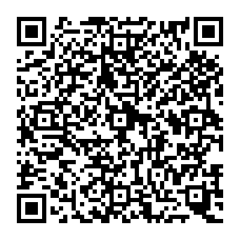 QR 737d1d7