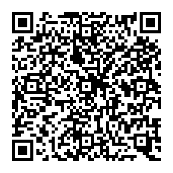 QR 737d915