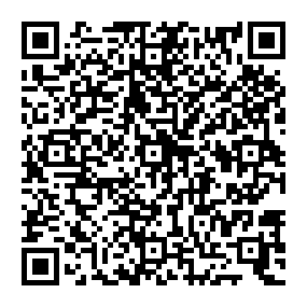 QR 737dfd9