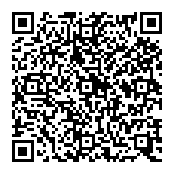 QR 737e060