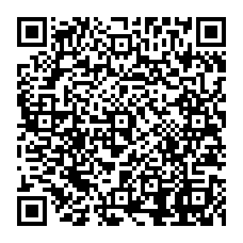 QR 737f337
