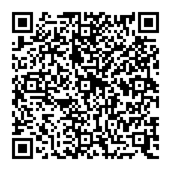 QR 7380148