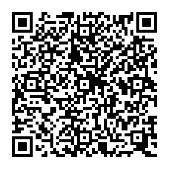 QR 7380572