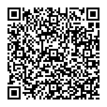 QR 73806ce