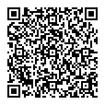 QR 73808f2