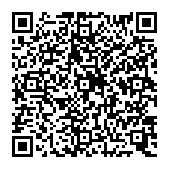QR 7380afc