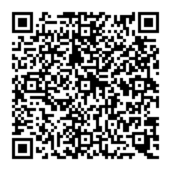 QR 7380d87