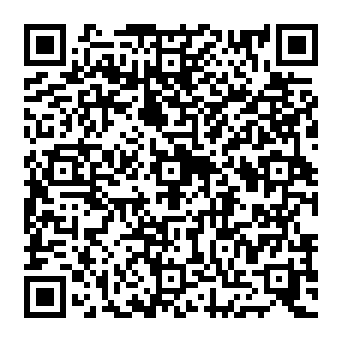 QR 73813a0