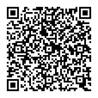 QR 738140c