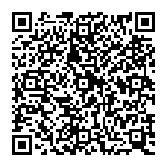QR 7381556