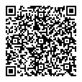 QR 73817f0