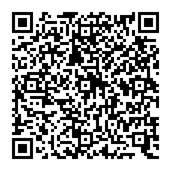 QR 7381889