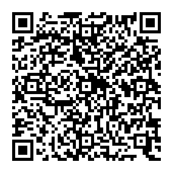 QR 7381c29