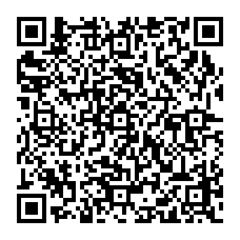 QR 7381f86