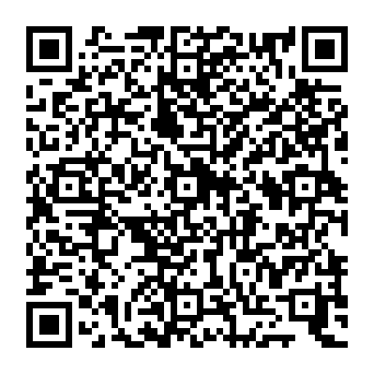 QR 7382149