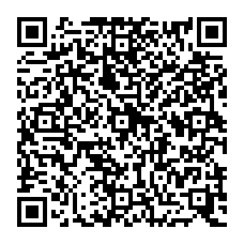QR 73824a0