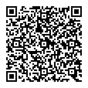 QR 7382a5a