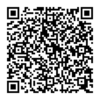 QR 7382a82