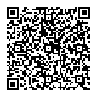 QR 7382d70