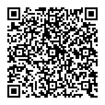 QR 7382db9