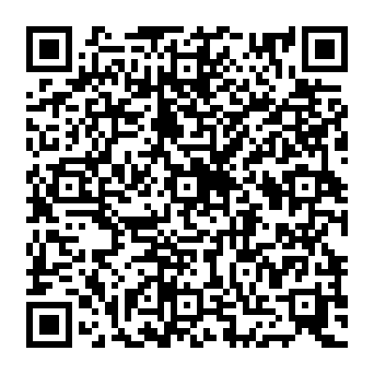QR 73837a4